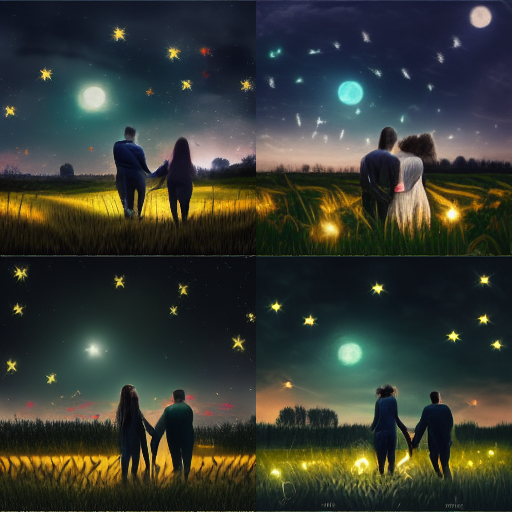 nftalgorithem's tweet image. Lovely couple in green fields art design with PS effects
Please Follow, retweet and like my posts for more 
#nftalgo #nft #nftart #nftcommunity #nftcollector #nftartist #nftdrop #nftcollectibles #nftcollection #nftartgallery #punk #punkart #NFTGiveaway #NFTMusixArmy #NFT