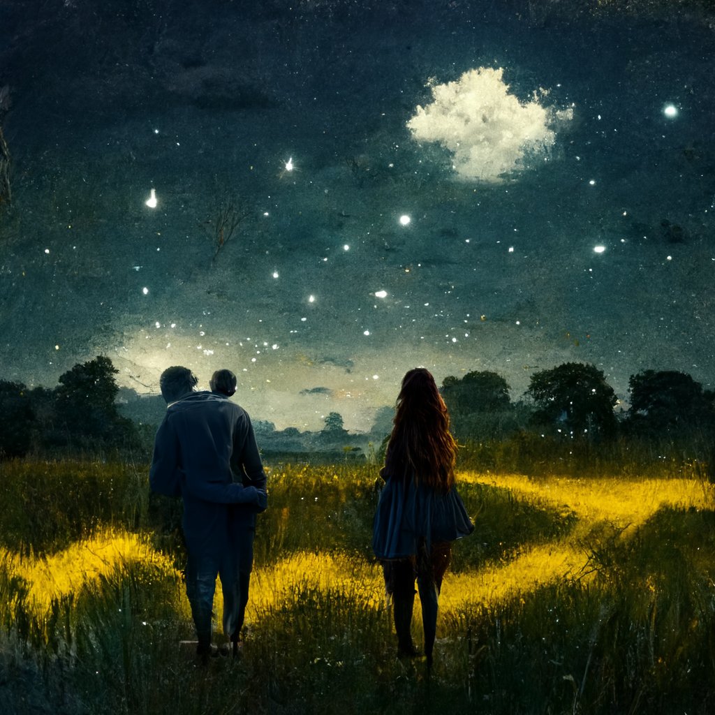 nftalgorithem's tweet image. Lovely couple in green fields art design with PS effects
Please Follow, retweet and like my posts for more 
#nftalgo #nft #nftart #nftcommunity #nftcollector #nftartist #nftdrop #nftcollectibles #nftcollection #nftartgallery #punk #punkart #NFTGiveaway #NFTMusixArmy #NFT