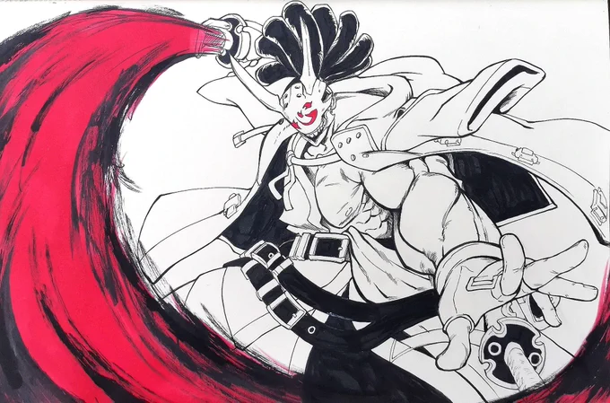 Nago repost 