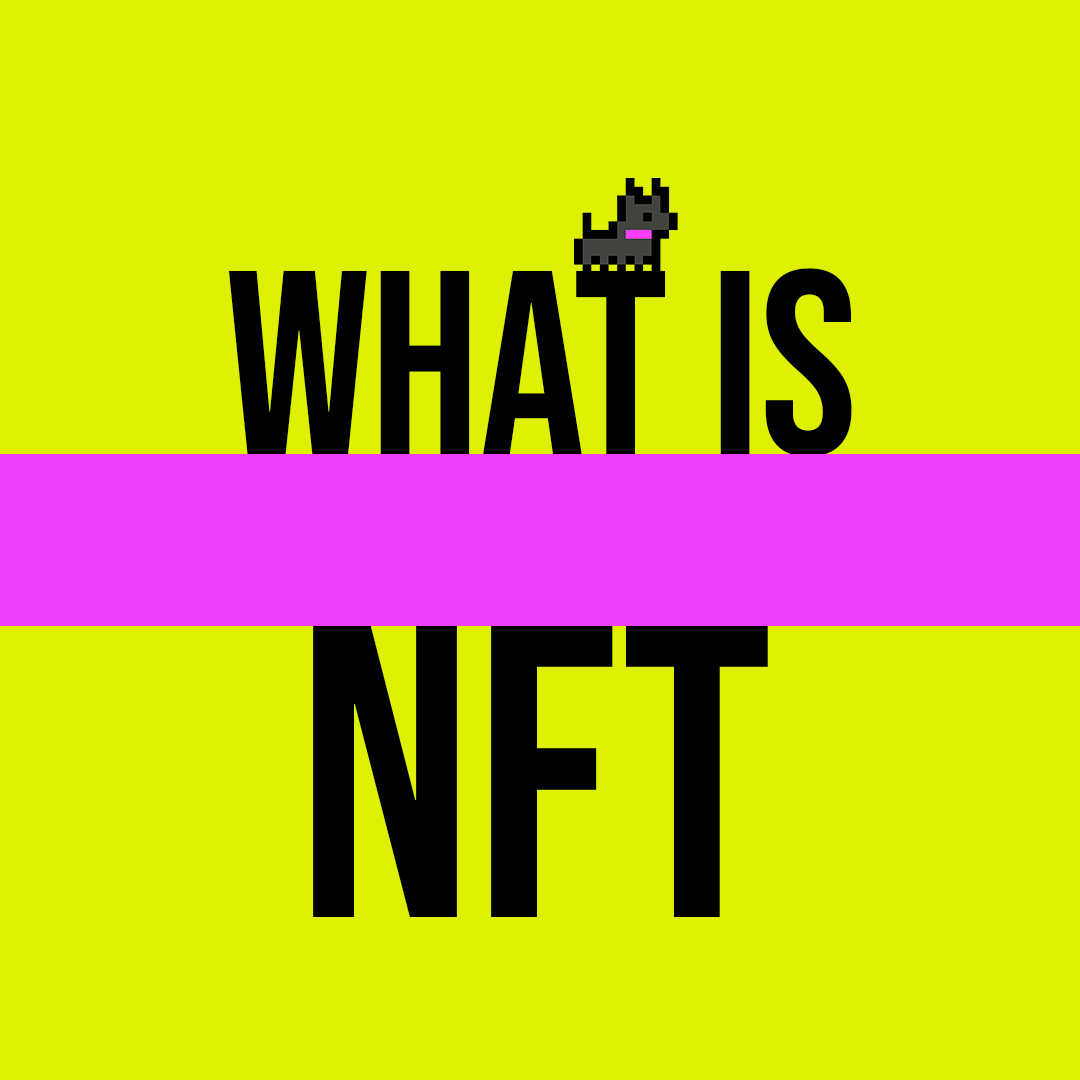 mathilda-studios-on-twitter-are-you-familiar-with-the-term-nft-do
