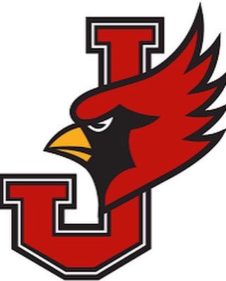 Super excited to announce my verbal commitment to continue my academic and basketball career at William Jewell College! Can’t wait for the next chapter! Thank you to everyone that has helped me along the way!! Can’t wait to be a Cardinal❤️🖤 <a href="/Jewell_WBB/">William Jewell Women’s Basketball</a>