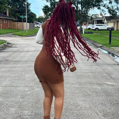 sb_babydoll's tweet photo. #NewProfilePic https://t.co/gZbkzrdW5I