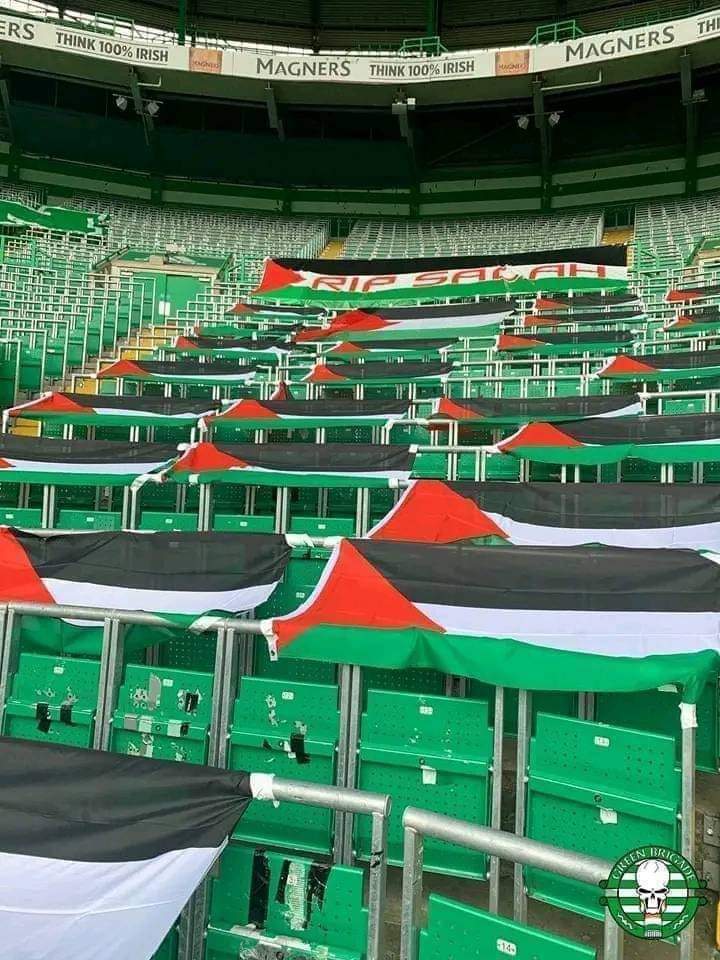 Historia y fútbol on Twitter "RT FutboliPolitica 🇵🇸 En el partido