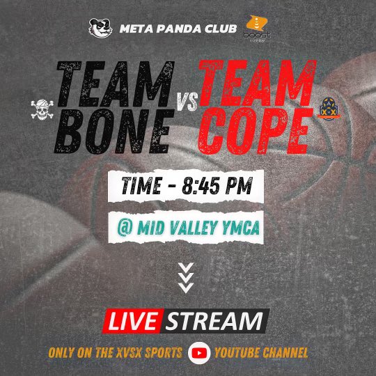 Coach Metta tweet media