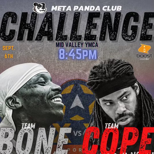 Coach Metta tweet media