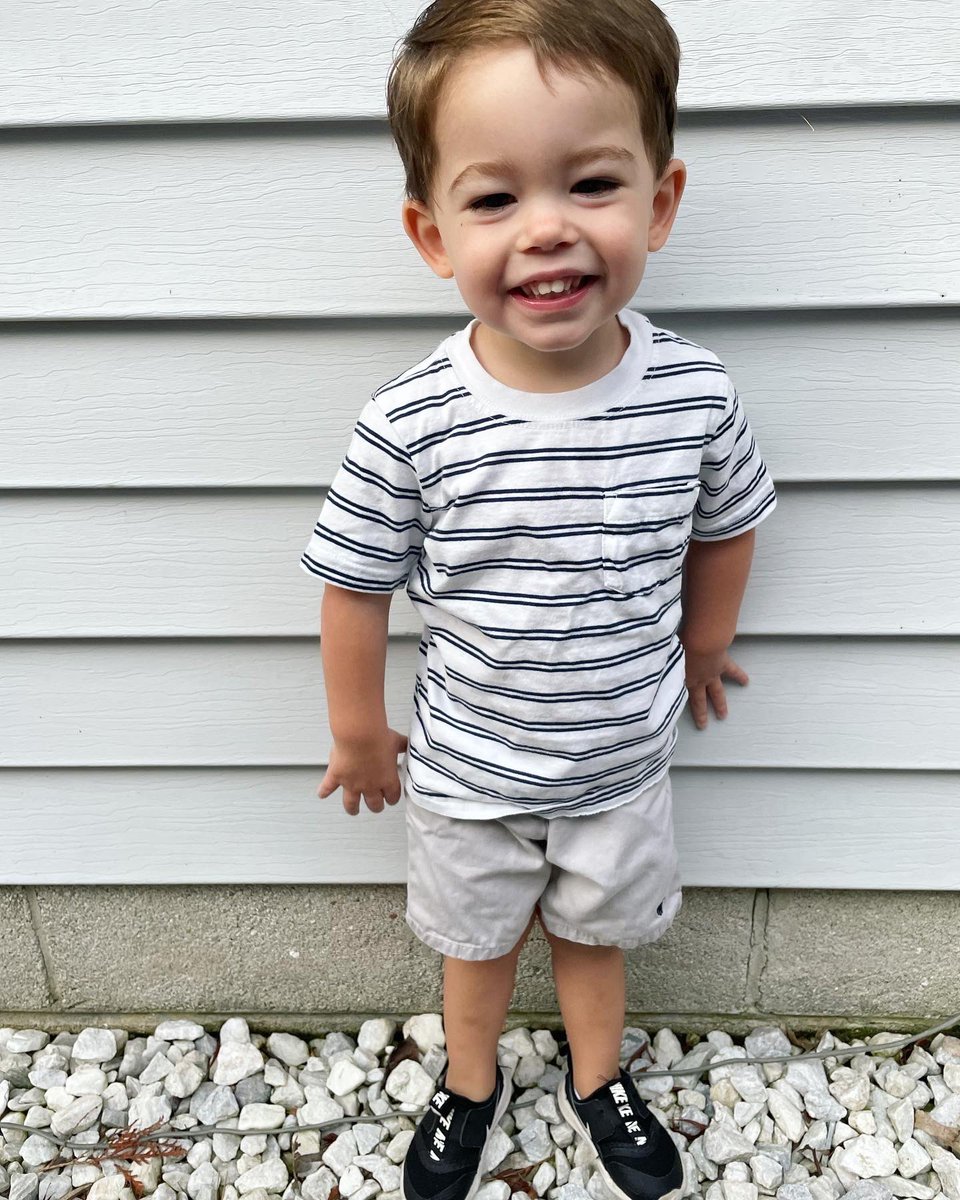 KinderWithKatie's tweet photo. Ready for another great year! Kindergarten and 2s, here we come!! https://t.co/9diwihg7nb