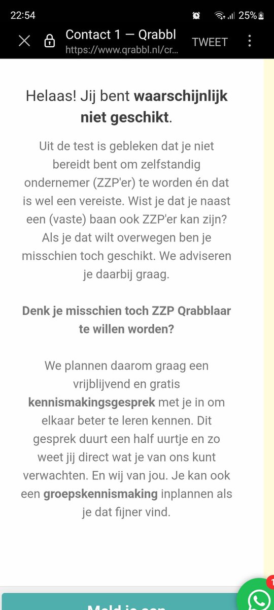 creawithrose's tweet photo. @thijsroovers ... https://t.co/pwObZ0WmGI