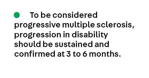 ContinuumAAN's tweet photo. Bonus Key Point 4 from the article Progressive #MultipleSclerosis by Dr. Lilyana Amezcua (@AmezcuaLilyana), which is available to subscribers at https://t.co/K639j44Vl3. #neurology #neurotwitter #meded #MS https://t.co/WPsPoMfHwp