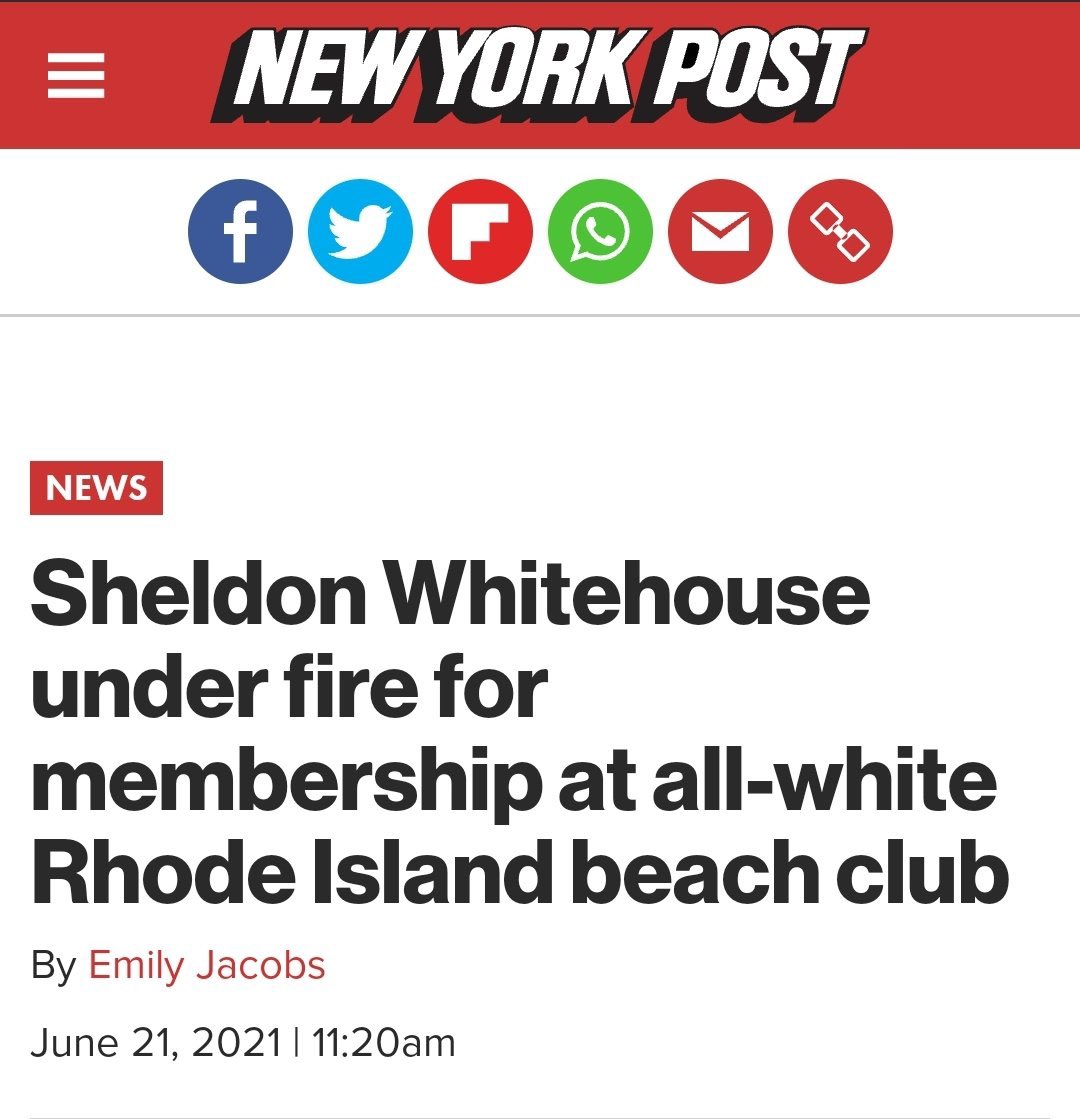 Catturd On Twitter SenWhitehouse Https t co roitZQHvj3 Twitter catturd-on-twitter-senwhitehouse-https-t-co-roitzqhvj3-twitter