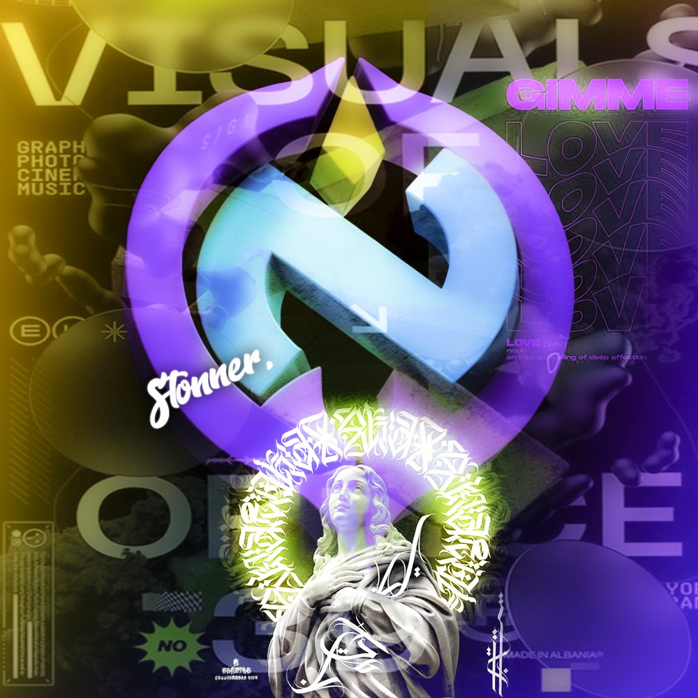 Yutah𖤓 tweet media