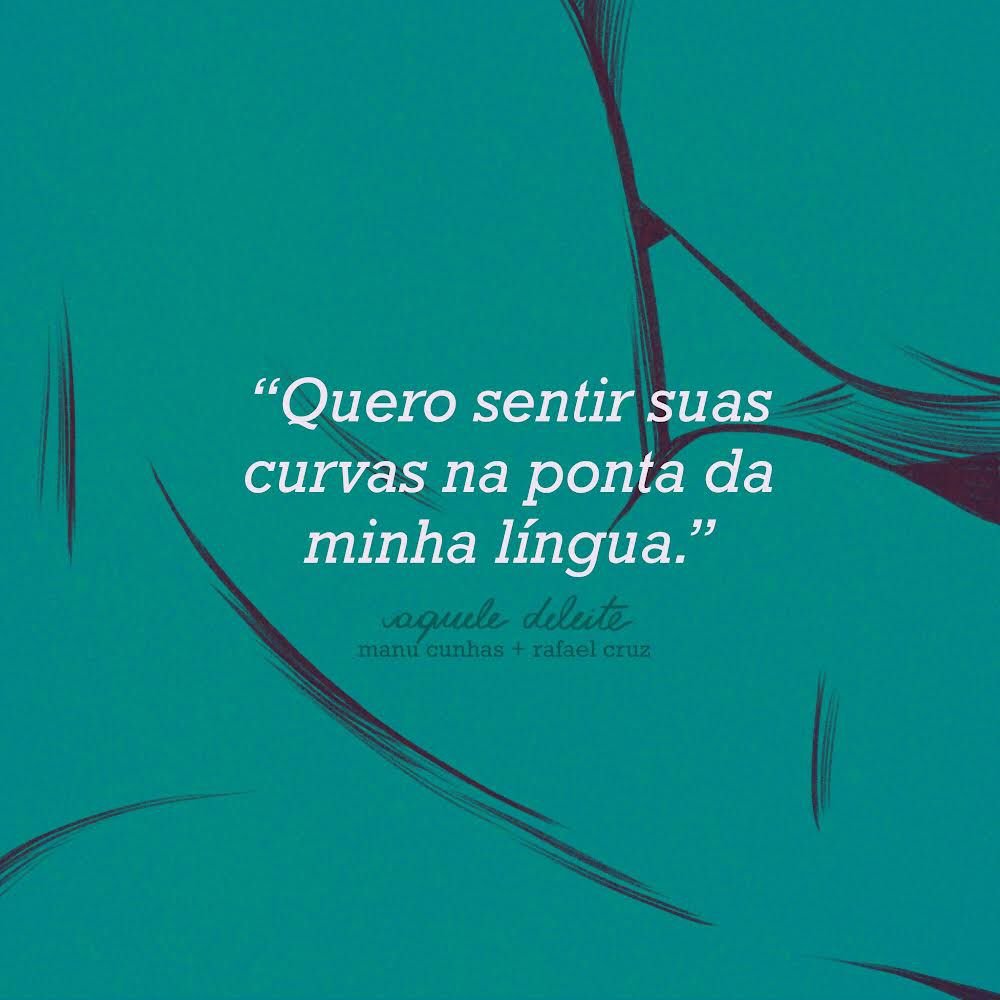 AqueleDeleite's tweet photo. https://t.co/vAwZHkDxp7