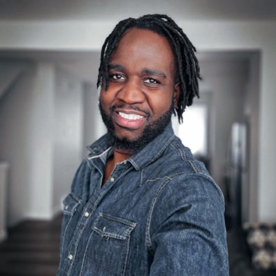 TTuyige's tweet photo. #NewProfilePic https://t.co/y5DiT1IV7g