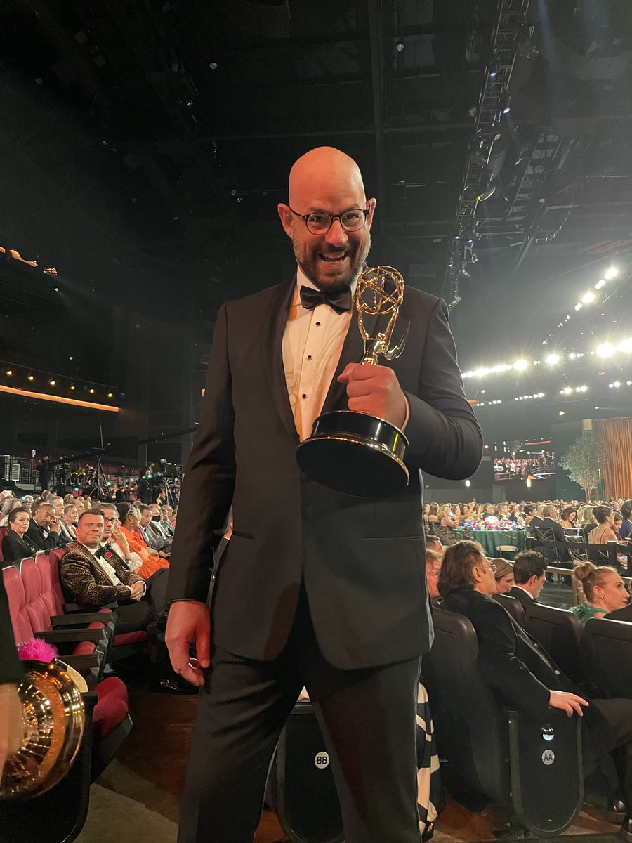 Joy Coalition tweet media