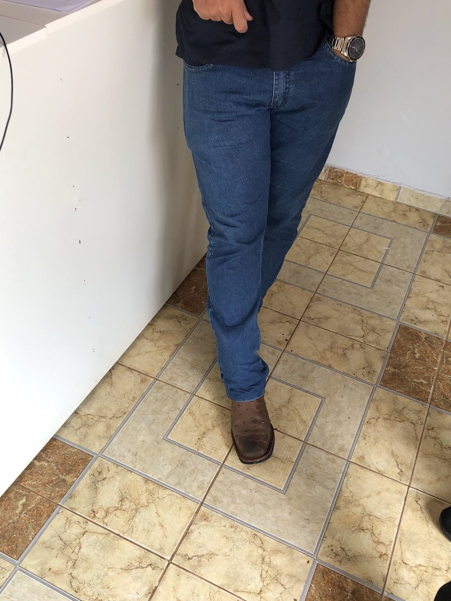 CaioMs15's tweet photo. Olha só o volume desse agroboy 🍆🤤🙈 https://t.co/i85n7OFJhL