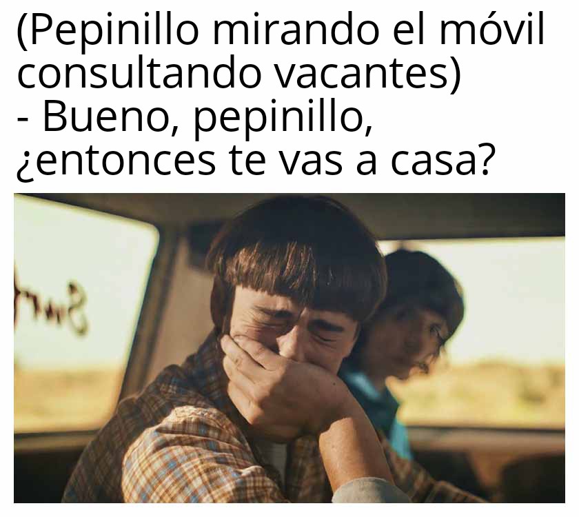 Don_Caiman_GC's tweet photo. Recientemente en las patrullas... https://t.co/5tXBmWQ3oA