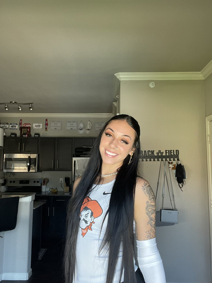 last one best one 🥹🤠🍊