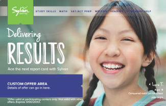 sylvan_ct's tweet photo. At Sylvan, your teen may partner one-on-one with one of our expert tutors to master new skills through a mix of instruction and practice.
Call us today at 203-775-9611!

#sylvanlearningofbrookfield #sylvanlearning #tutoring #academicsupport https://t.co/T9qJfyvYtR