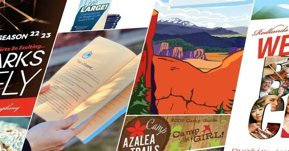 RWL Design tweet media