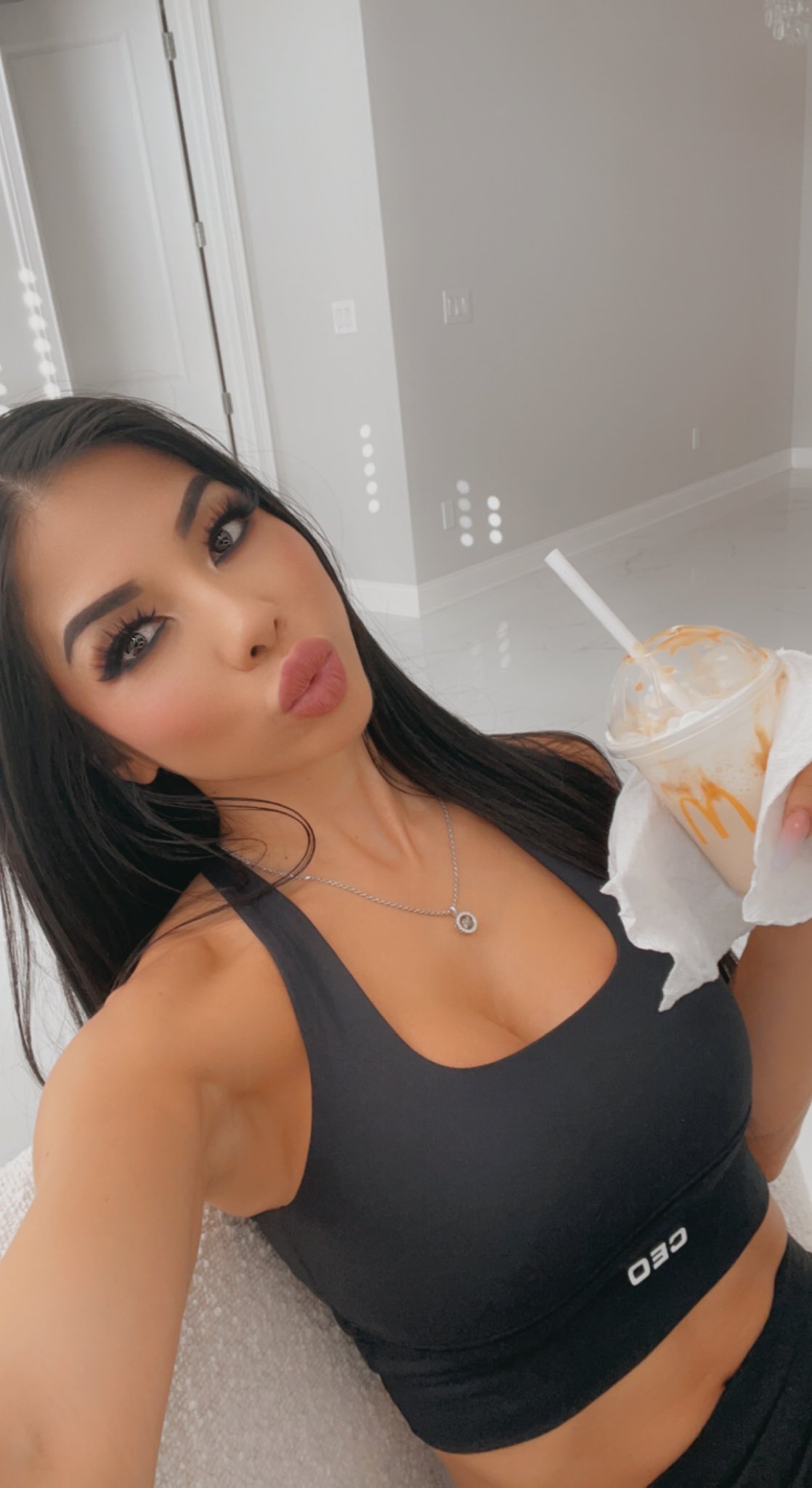 ♡Lexi Vixi on Twitter: "Hi babes!! Come playyyy ️ https://t.co/hHooMwRYrq https://t.co