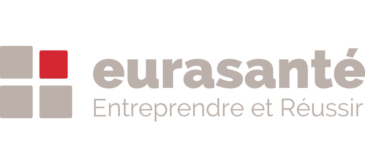 DavidLefeuvre35's tweet photo. Tout nouveau Digital Acquisition Manager chez @Eurasante.
Je suis fier de participer à l'accompagnement d'une multitude de nouveaux projets qui partagent avec moi cette volonté d'innover pour améliorer la #santé de chacun via le numérique notamment. #hcsmeufr #esante https://t.co/v6tLFmBhK6