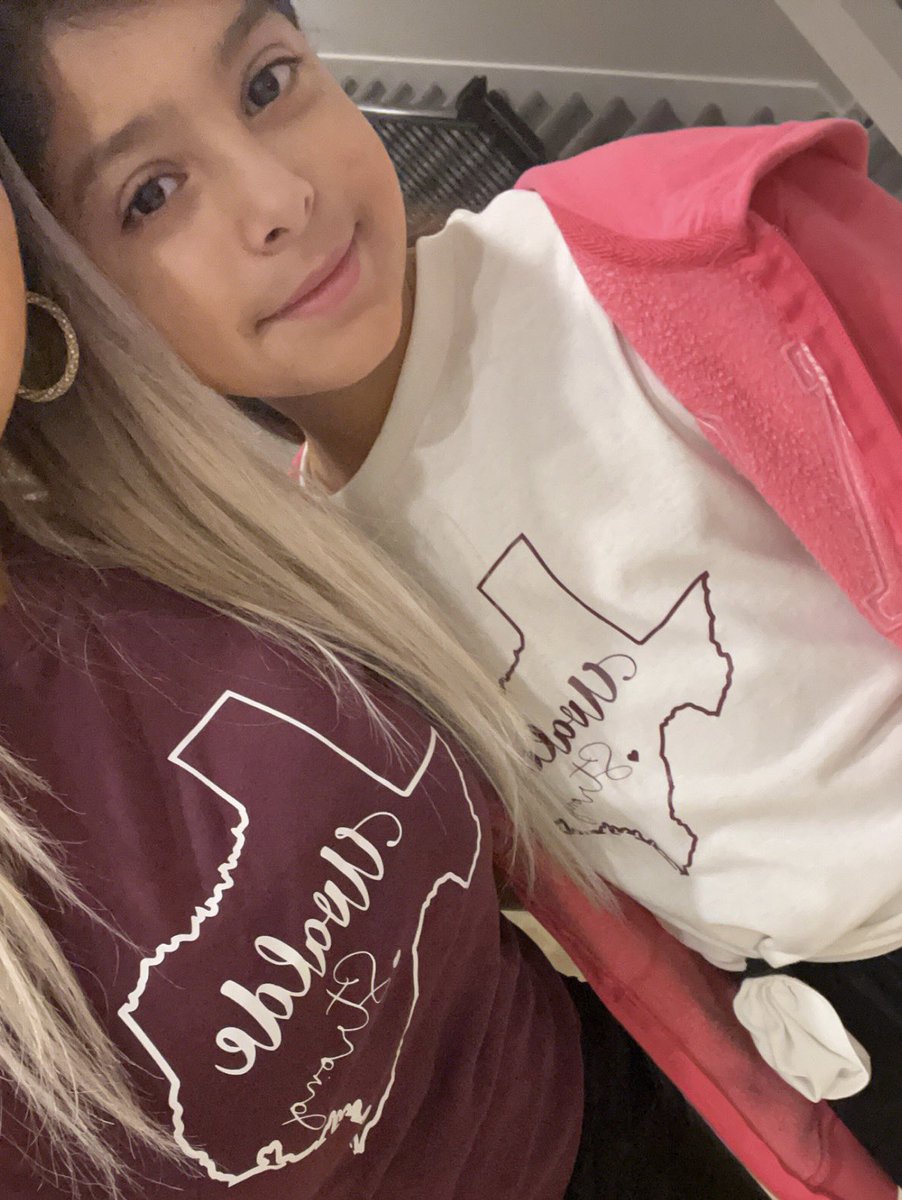 Veronica Santellanes tweet media