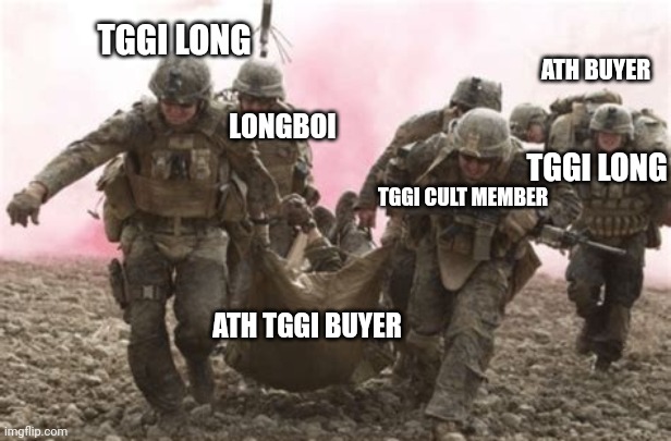 ErrantVeritas's tweet photo. $TGGI Brothers and Sisters, we're comin for you. @chickabong https://t.co/FL4R00Xxno