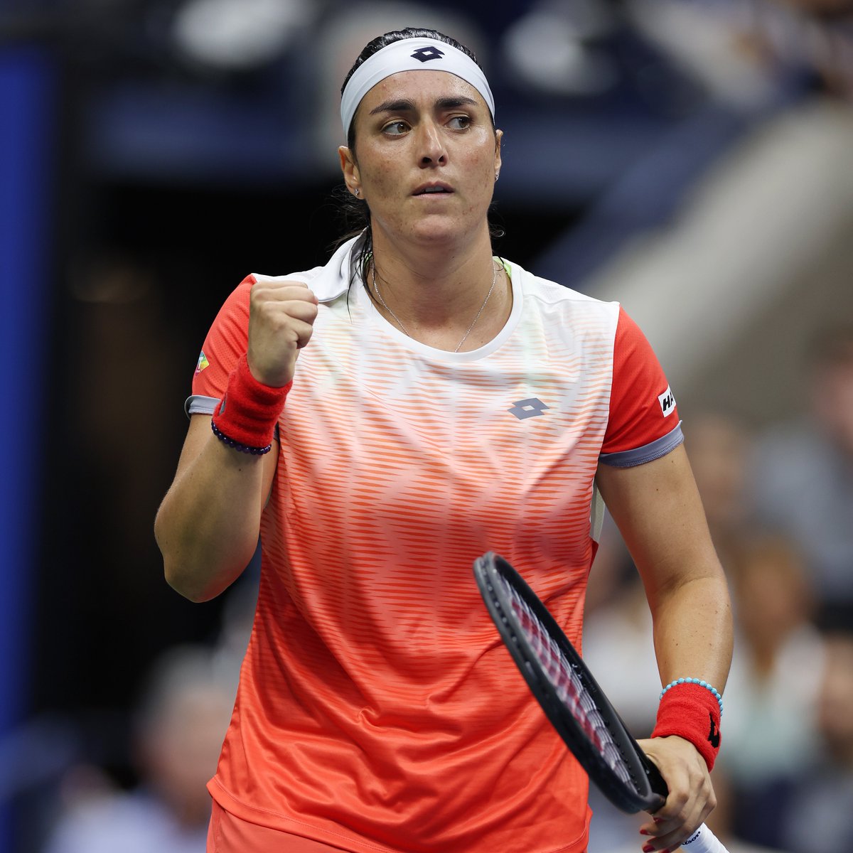 US Open Tennis tweet media