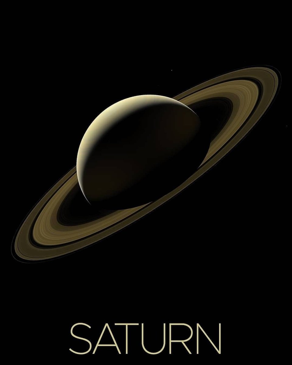 DjemiliMdjemili's tweet photo. #Artemis
#UniversInfini ☮️
#BehindmyEyes
#BrainFunction
#artist
#ArtofLlife
#photography
#Precision
#psychology
#DivinityContemporary
#LuminousSoul
#cosmic #TwinStars2022 https://t.co/W4DuVX3zLE