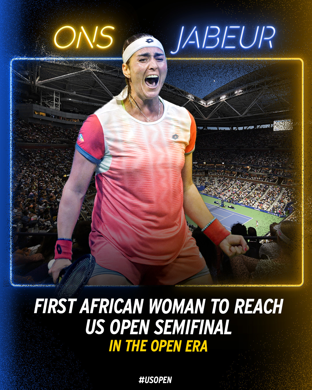 open tennis  twitter history  httpstcoqqoatzcob twitter