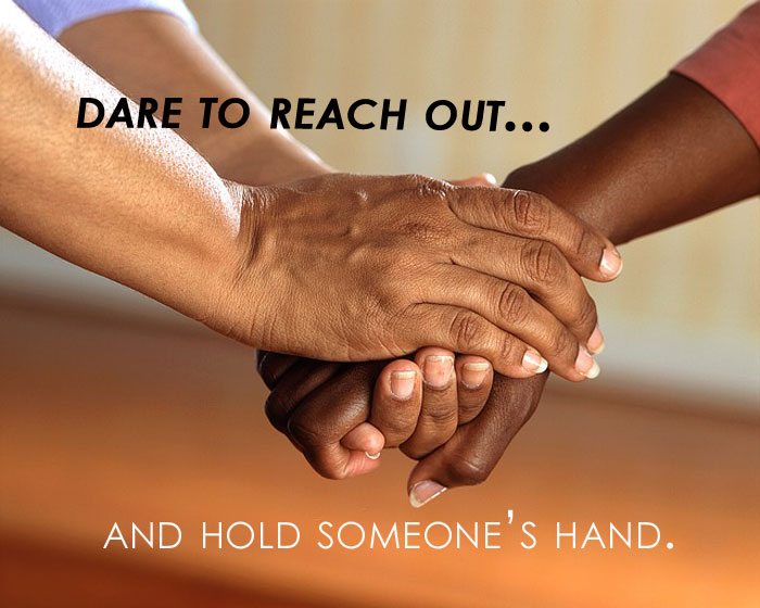 Samaritans tweet media