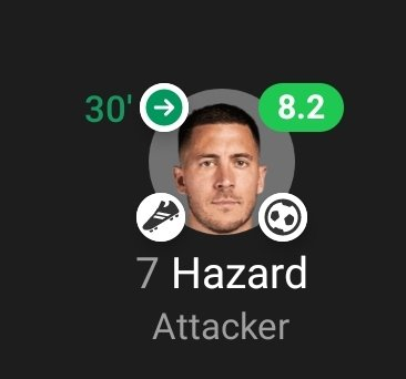 𝐓𝐊 tweet media