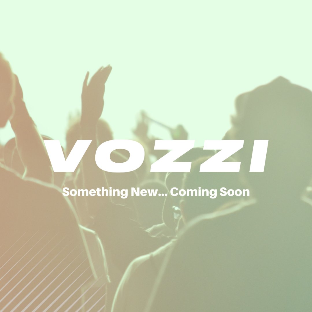 getvozzi's tweet photo. Guess what we've been working on? 👀 https://t.co/4W4DNI6K9C