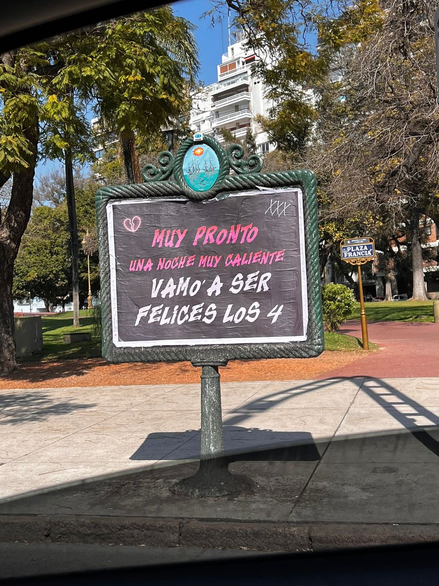 maluma's tweet image. 🇦🇷….