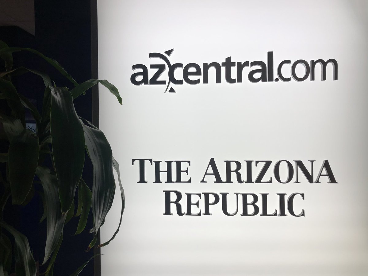 Juliette Rihl | @julietterihl.bsky.social tweet media