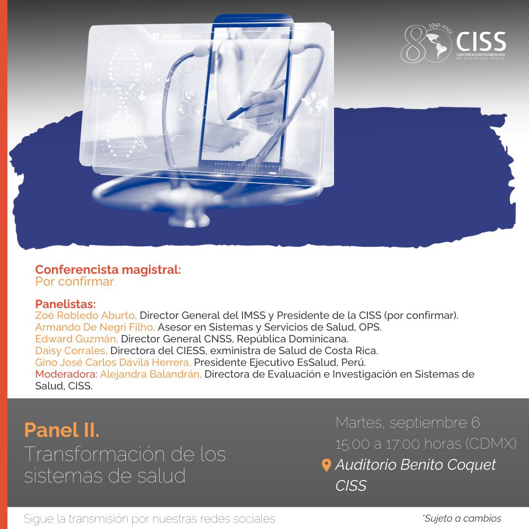 Roberto Martinez Y tweet media