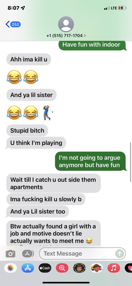 _cheyenne_raye's tweet photo. Lol apparently I’m obsessed and want this energy back😂 bro I’ve never laughed so hard in my LIFE! https://t.co/4VdHM1oSVb