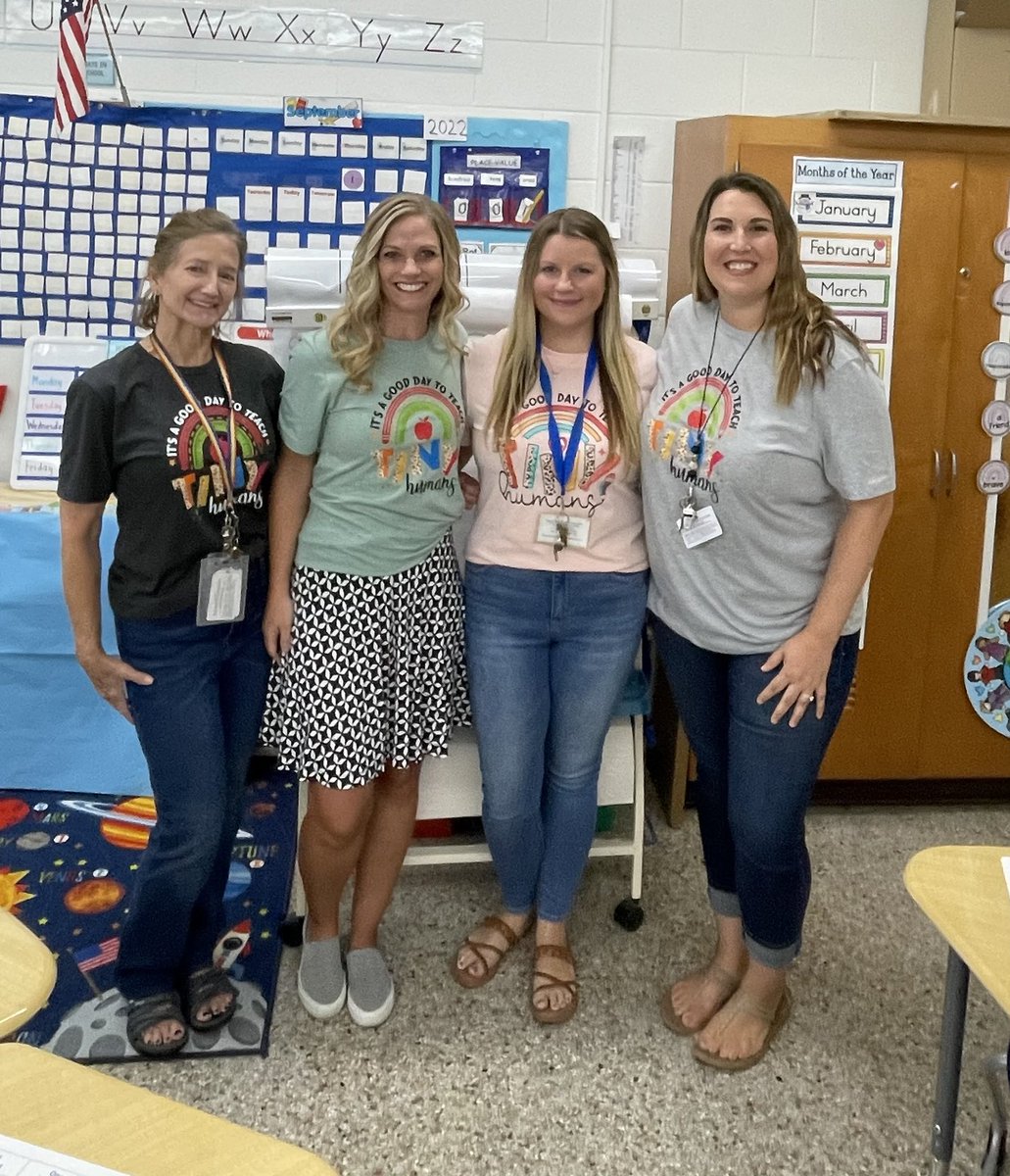 Stephanie Fletcher tweet media