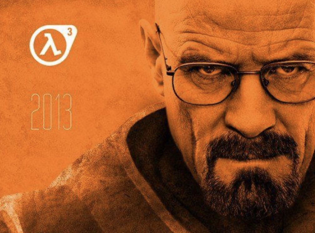IO_Master_Chief's tweet photo. @aarondaG0161 @flippin_gkg @PlayStation Need twitch emotes I need an essay wrote and my instagram is hacked and i lost my metamask trust wallet and i lost my NFTs and my twitter got hacked and cashapp me sugar daddy and finally my bitcoin wallet got hacked https://t.co/gufMWVmQLZ