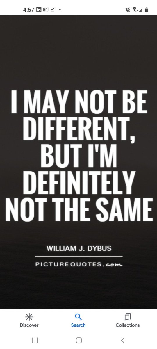 RadioHitz's tweet photo. https://t.co/eIEYrjZubO @giantthernbbully @losnkredable @ainteekim @tazaahn @giggy32 
#quotes #timelessmusic #rnb #newmusic #independentartist #fyp #think https://t.co/hP9doAvSAH