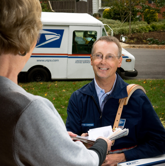 lpamanian's tweet photo. #DeliveringforAmerica #businessupdates #ontime #performance #metrics #continuousimprovment #usps https://t.co/WOwiRWbu9b... #USPSEmployee https://t.co/krcLjx6xW0