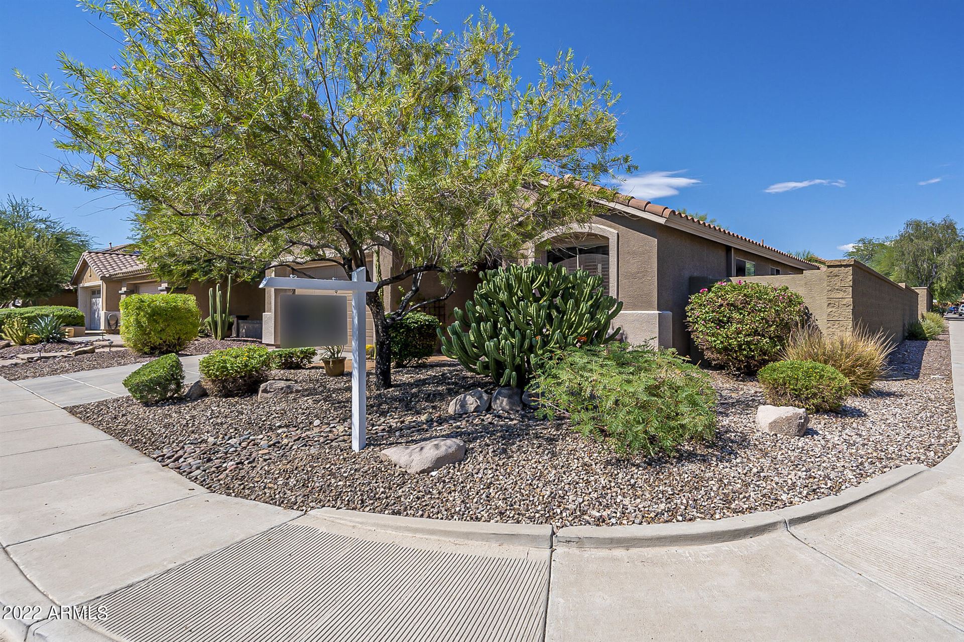 Nancy Sharp (nancyasharp) / Twitter