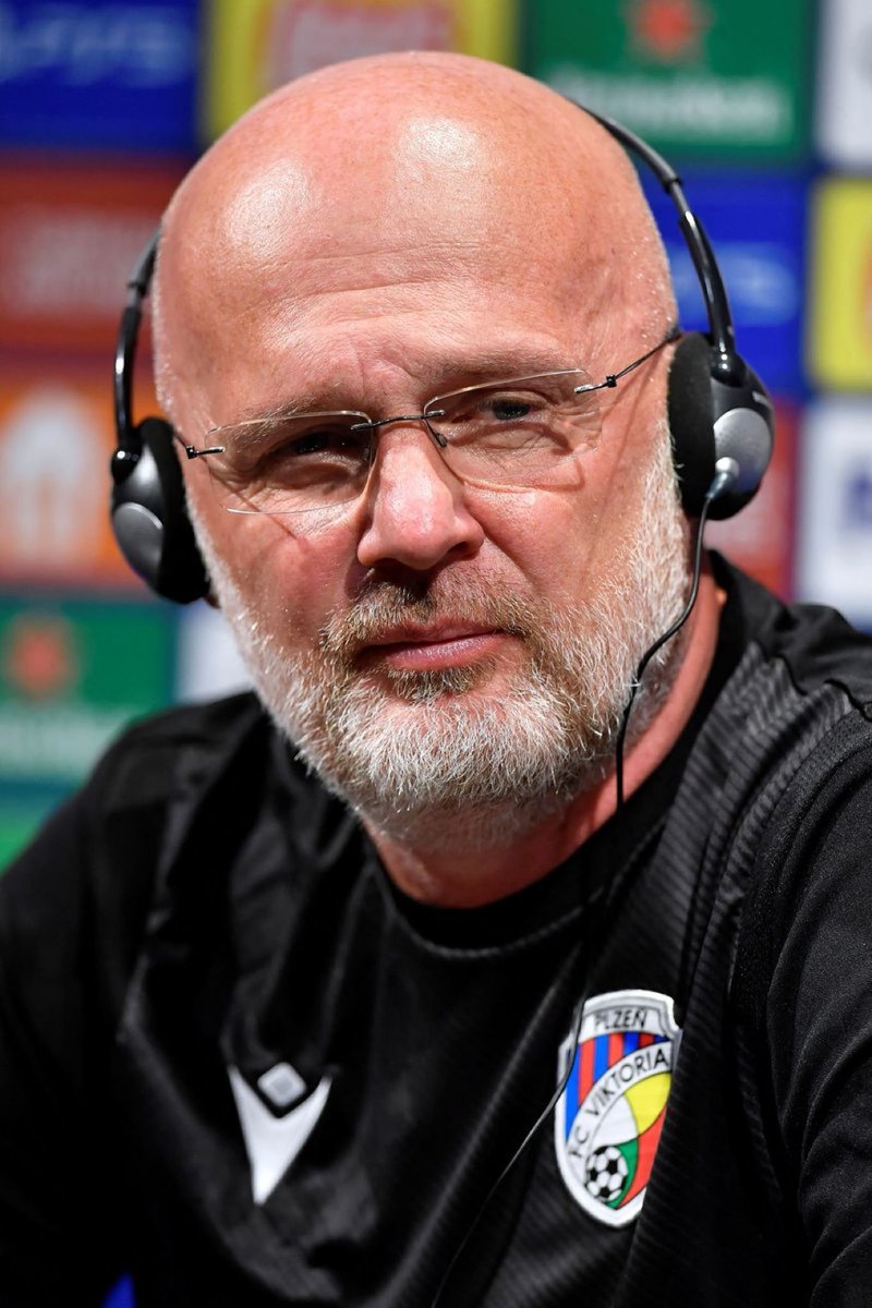 Barça Universal tweet media