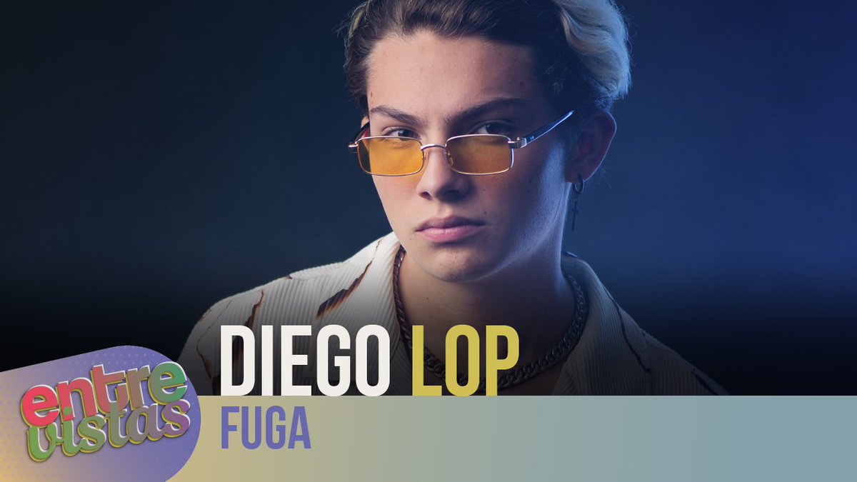 Paper Room tweet media