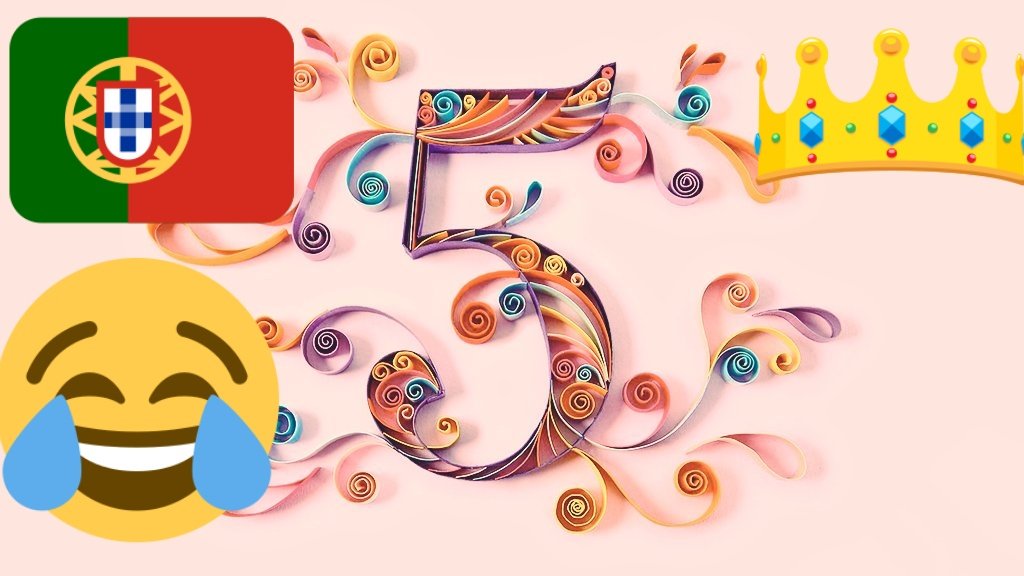 Você se lembra de quando ingressou no Twitter? Eu me lembro! #MeuAniversárioNoTwitter