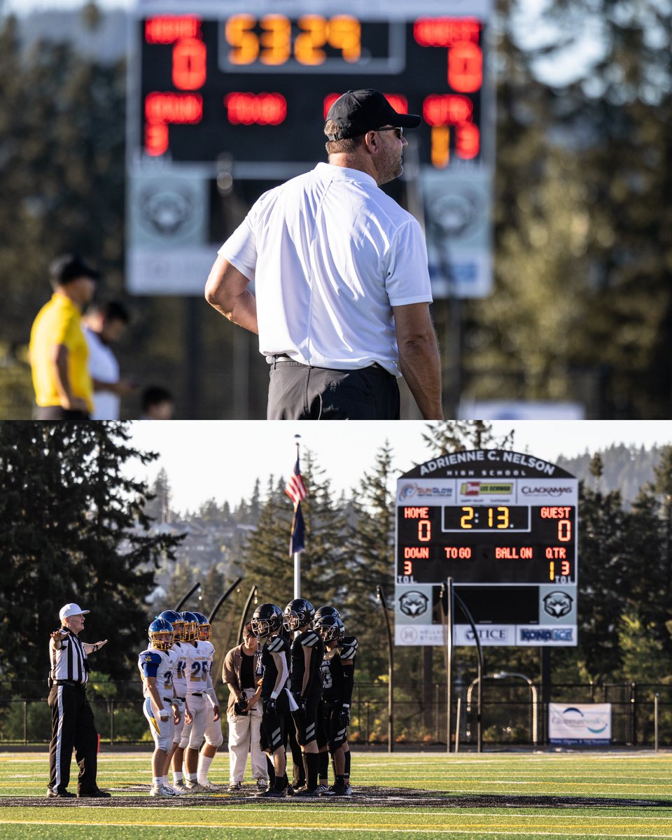 Will Sussman tweet media