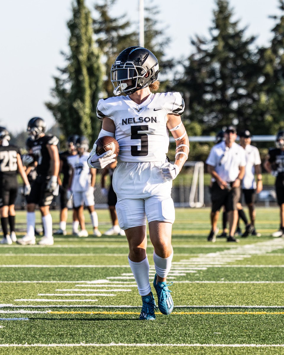 Will Sussman tweet media