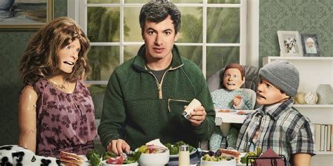 PodFrom204's tweet photo. Episode 18: Austins recommendation includes HBO Max show ‘The rehearsal’ https://t.co/9cDrUYgD9W