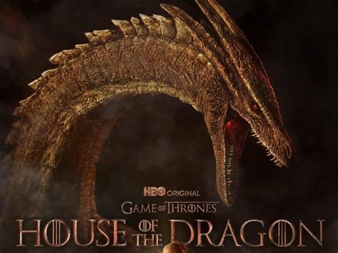 PodFrom204's tweet photo. Episode 18: Tyler’s recommendation includes HBO Max show ‘House of the Dragon’ https://t.co/JhvQ6zDI1D