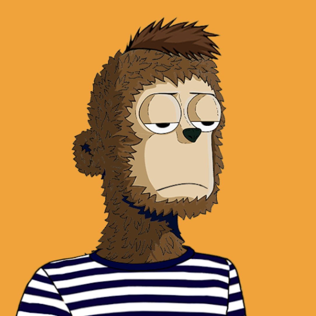 The rise of the proletariat <a href="/Y00tsYC/">Y00tsyc</a>!