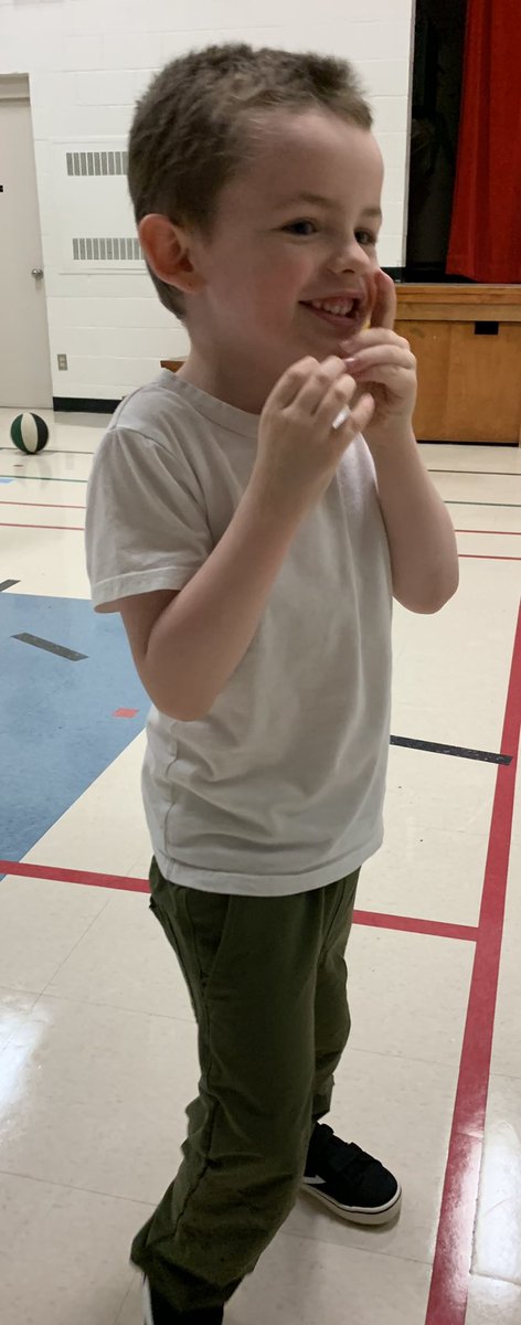 SELassessment's tweet photo. We’re excited to be back at school! #ocsbFirstDay https://t.co/sGdR69wNZK